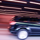 Illustration for article titled 2009 Dodge Journey SXT, Part Three